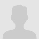 4mm厚PC840瓦:超薄設(shè)計(jì),強(qiáng)勁動力,引領(lǐng)行業(yè)新標(biāo)準(zhǔn)